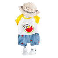 uploads/erp/collection/images/Children Clothing/youbaby/XU0343763/img_b/img_b_XU0343763_5_t-ardxqbIOziaNvx0bIr8NlC8qIivmbI